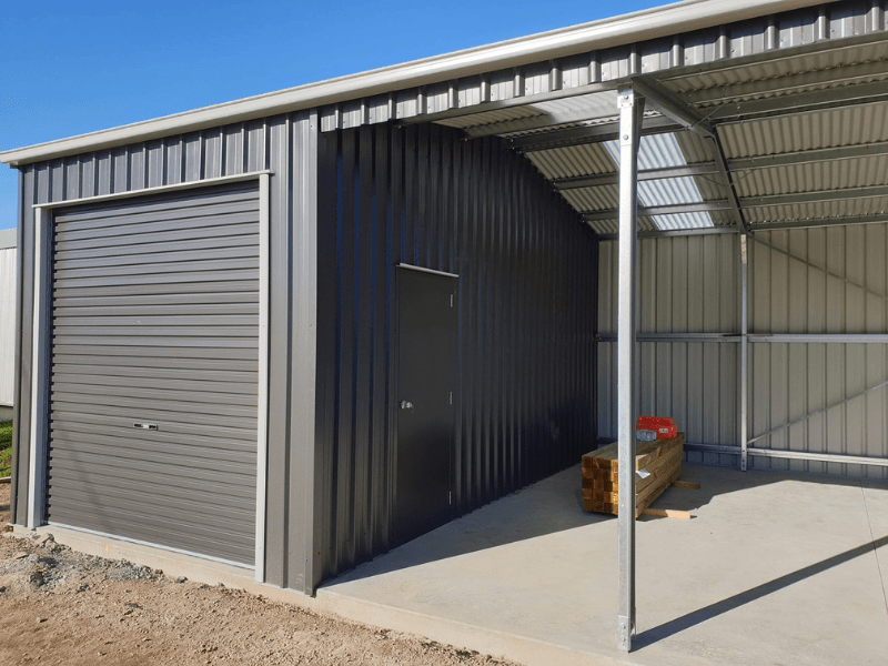 SNH Project Template 2 v2