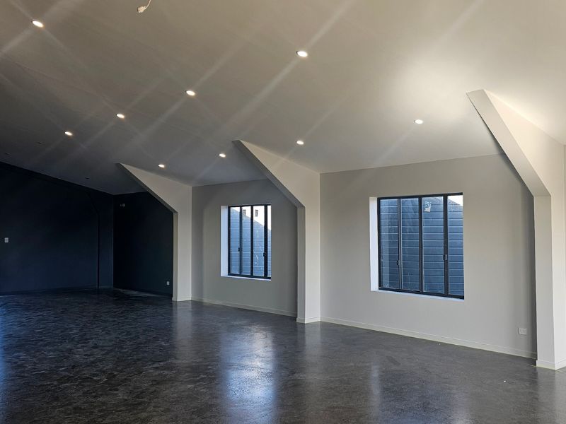 SNH Project Template 2 v5