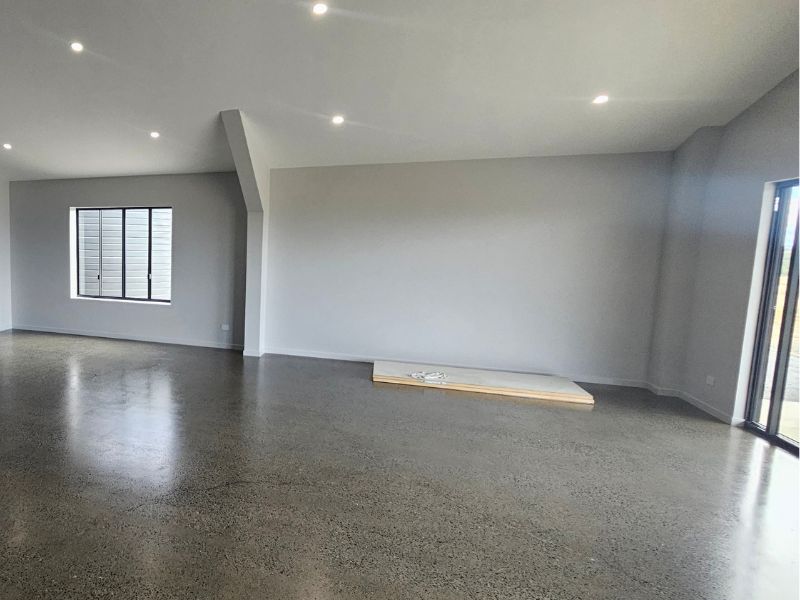 SNH Project Template 3 v4