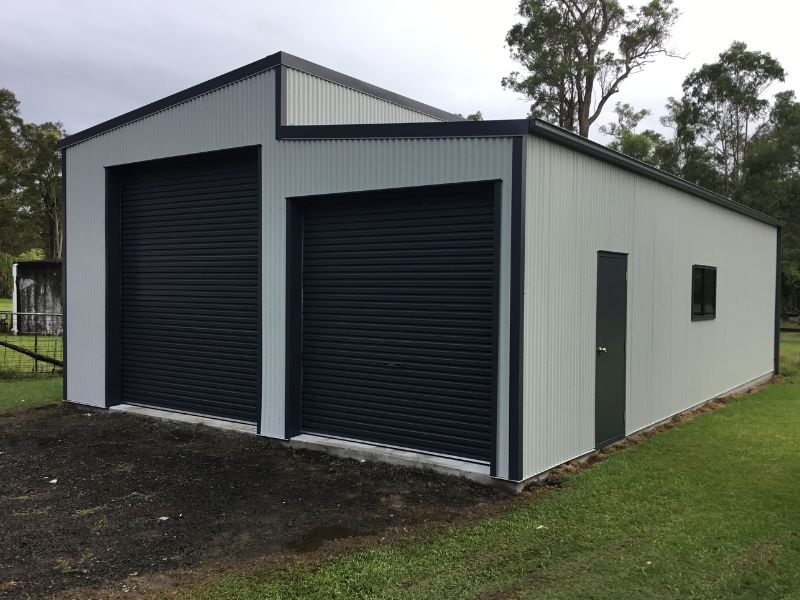 SNH Project Template 33