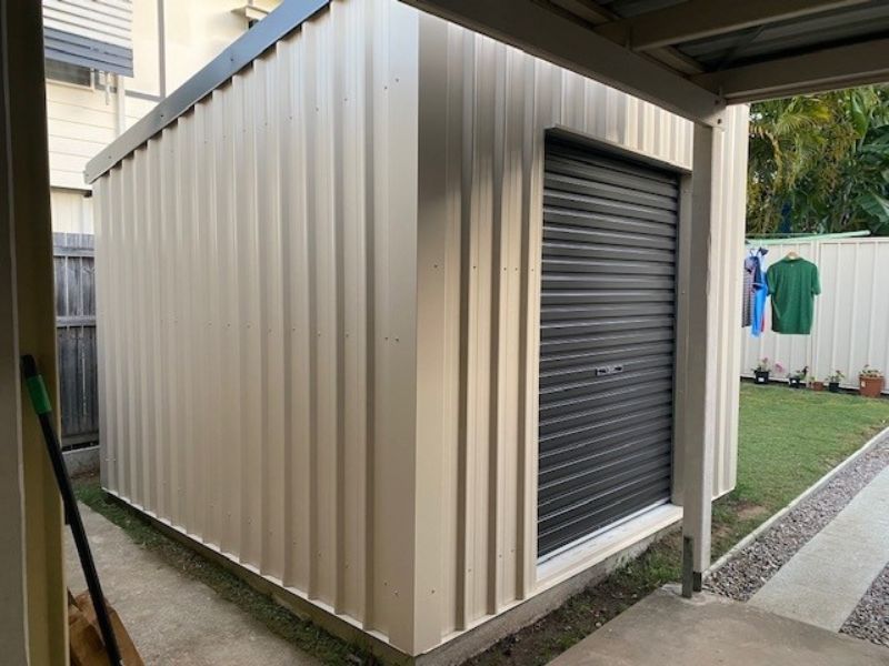 SNH Project Template 34