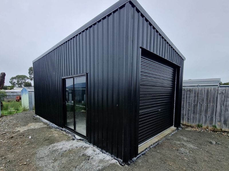 SNH Project Template 36 v3