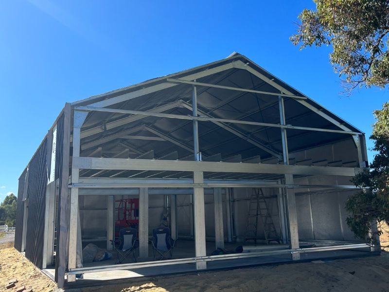 SNH Project Template 36