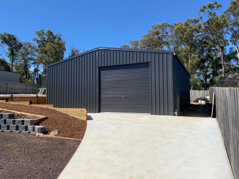 SNH Project Template 39 v3