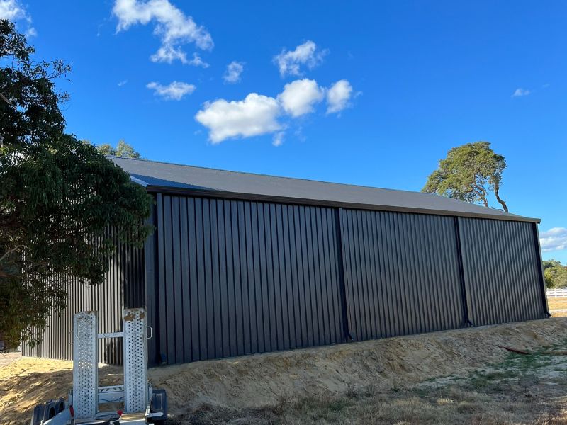 SNH Project Template 39