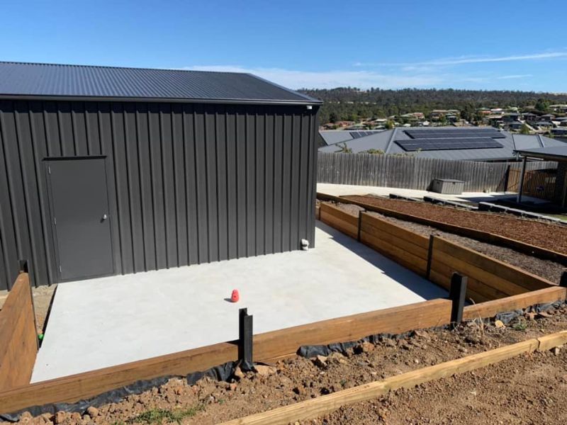 SNH Project Template 40 v3