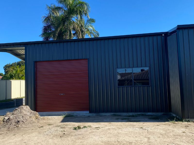 SNH Project Template 42 v2