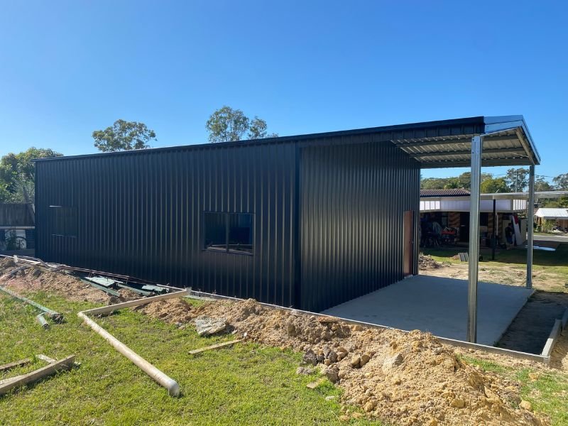 SNH Project Template 43 v2