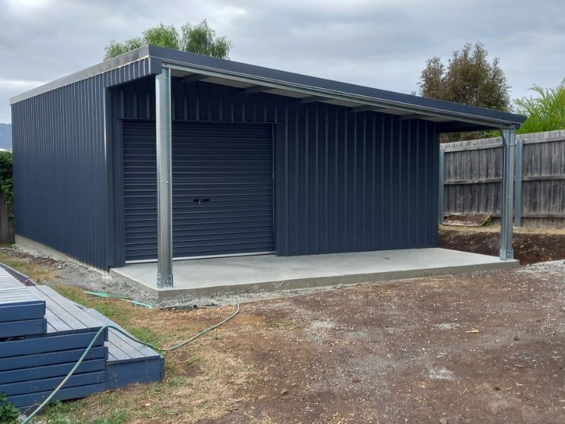 SNH Project Template 47 v2