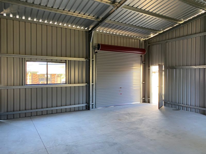 SNH Project Template 47 v3