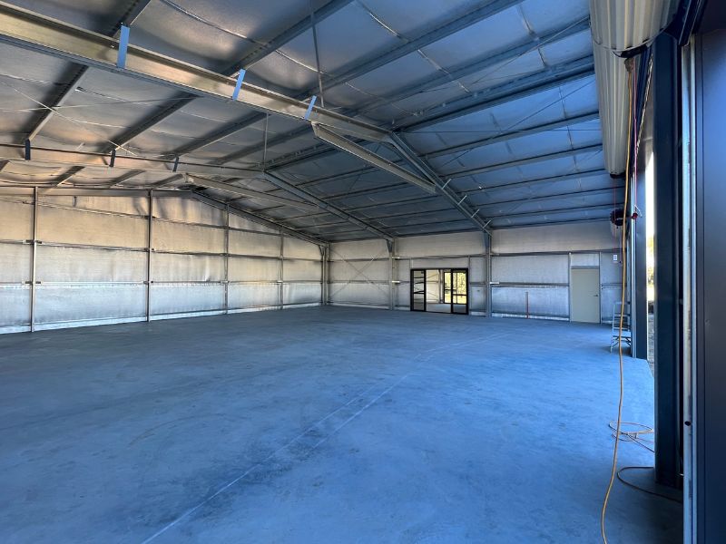 SNH Project Template 47 v4