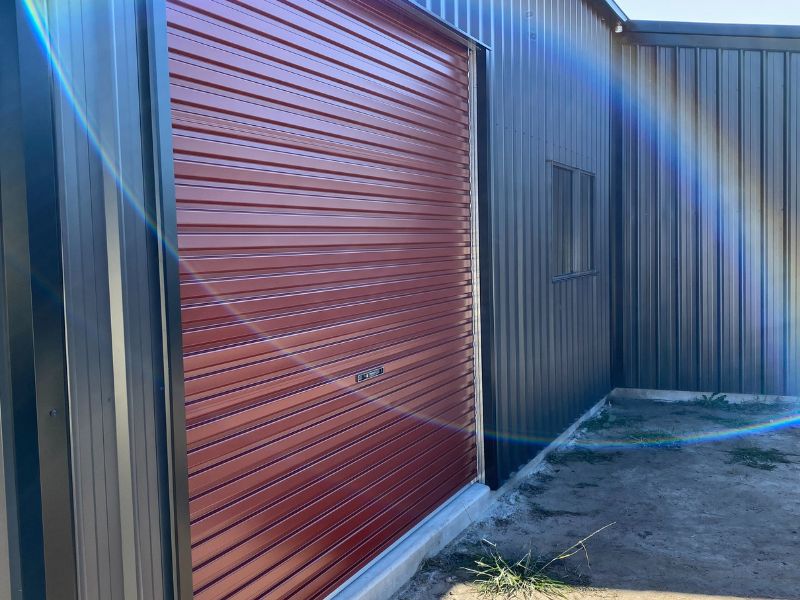 SNH Project Template 49 v2