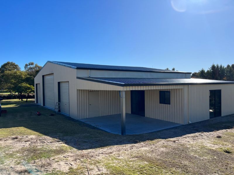 SNH Project Template 49 v3