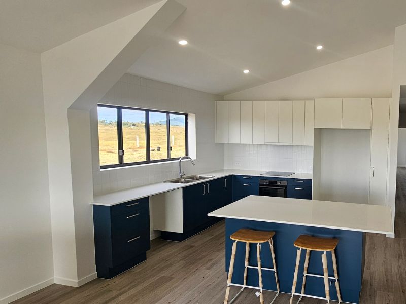 SNH Project Template 5 v3