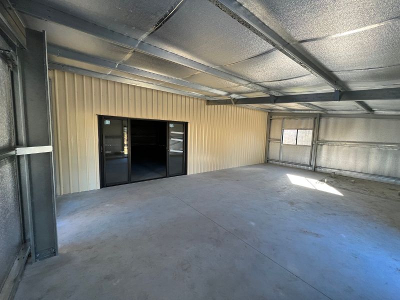 SNH Project Template 51