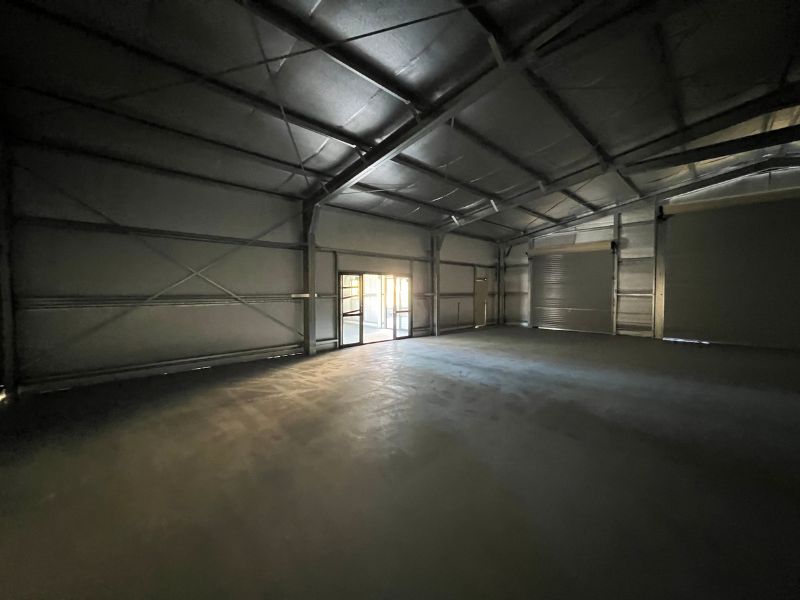 SNH Project Template 53