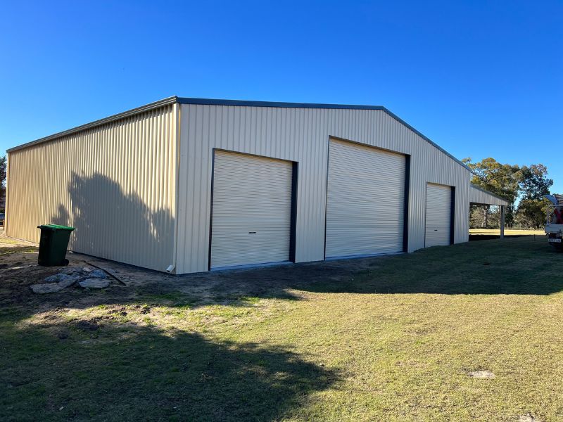 SNH Project Template 54