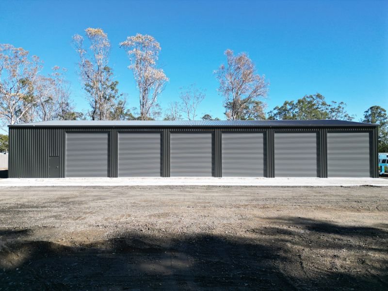 SNH Project Template 57