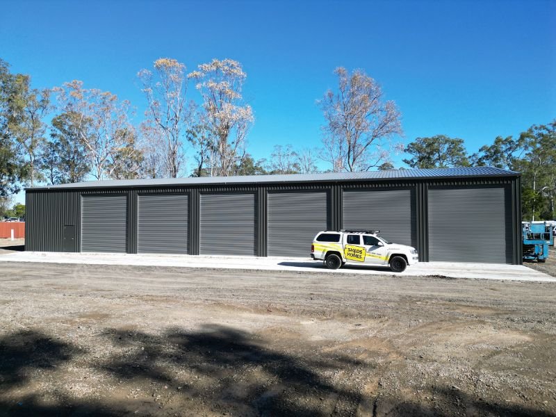 SNH Project Template 59