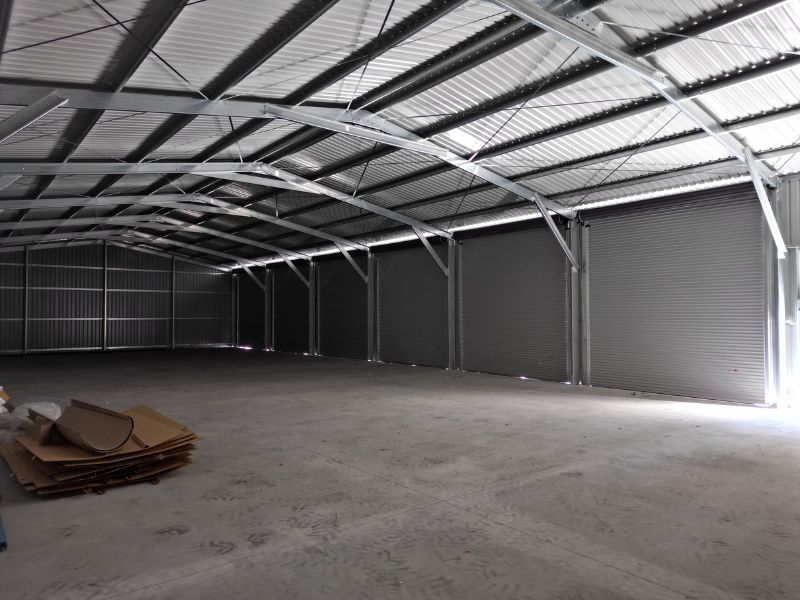 SNH Project Template 60 v2