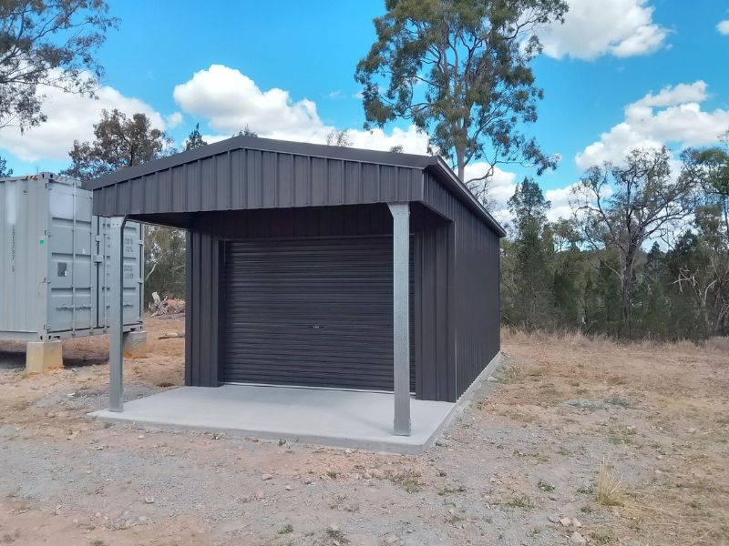 SNH Project Template 62