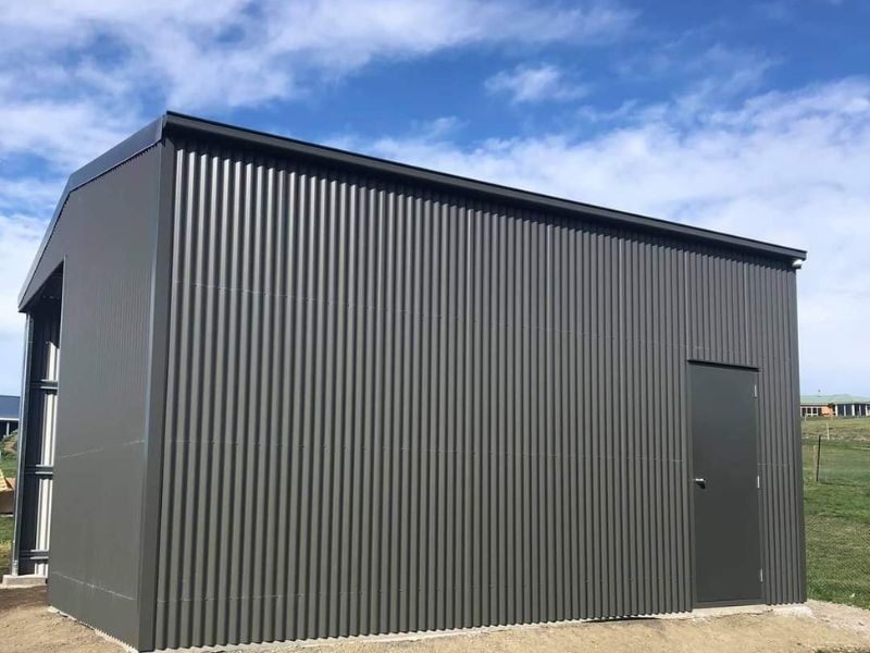 SNH Project Template 66