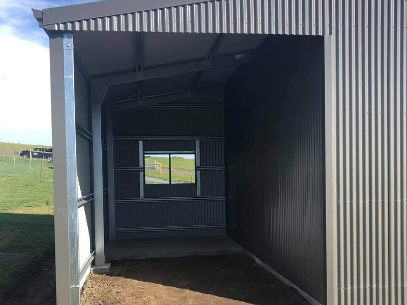 SNH Project Template 67