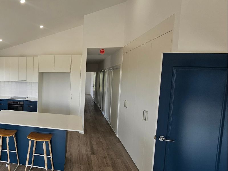 SNH Project Template 6