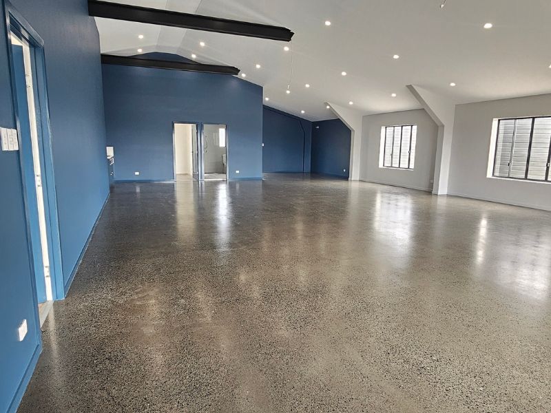 SNH Project Template 7