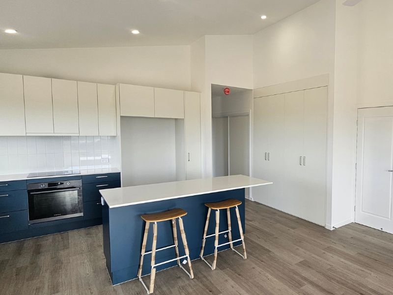 SNH Project Template v8