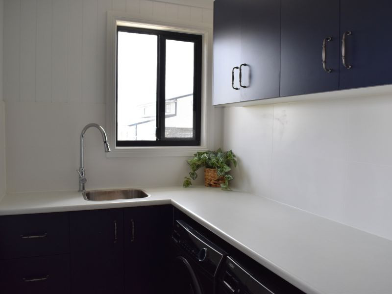 SNH Sophies Rural Retreat 10