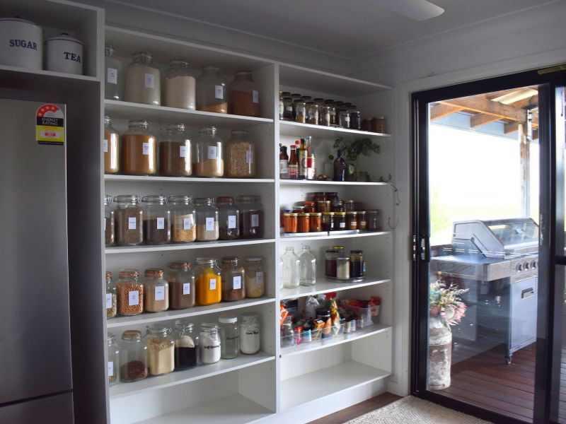 SNH Sophies Rural Retreat 11