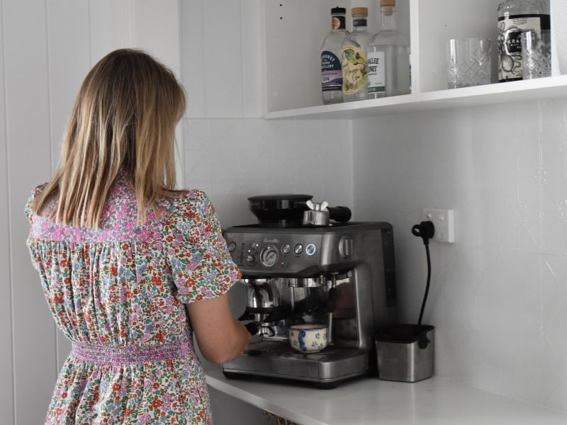 SNH Sophies Rural Retreat 13