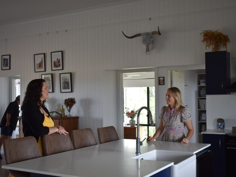 SNH Sophies Rural Retreat 14