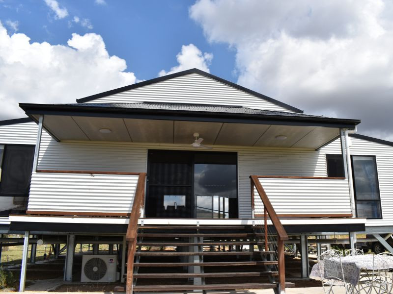 SNH Sophies Rural Retreat 3