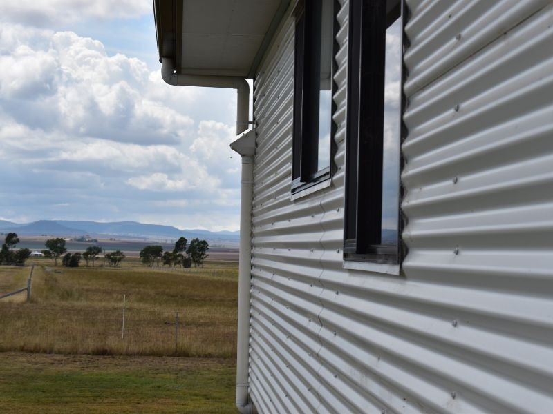 SNH Sophies Rural Retreat 4