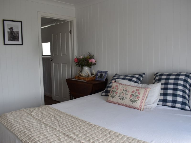 SNH Sophies Rural Retreat 5