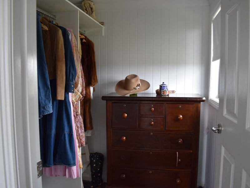 SNH Sophies Rural Retreat 6