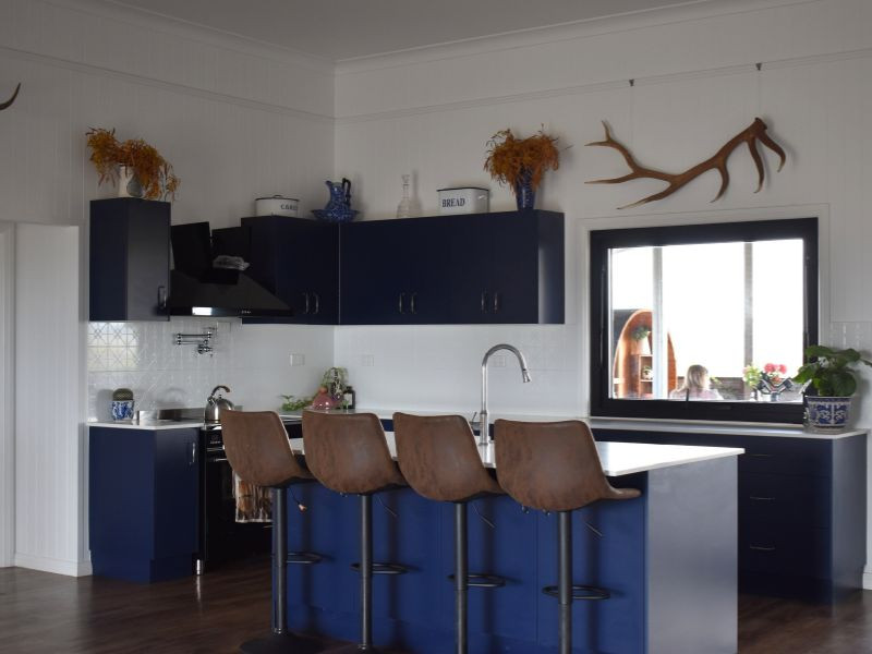 SNH Sophies Rural Retreat 7