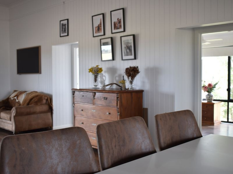 SNH Sophies Rural Retreat 8