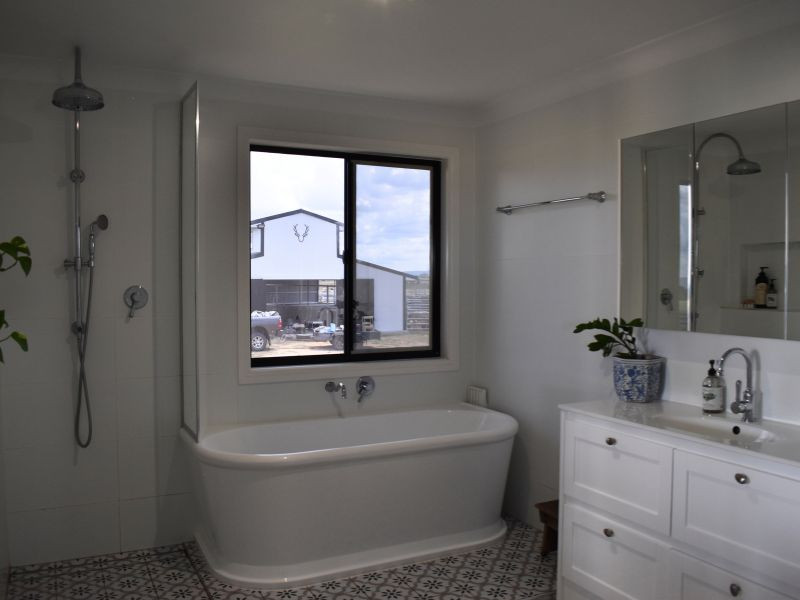 SNH Sophies Rural Retreat 9