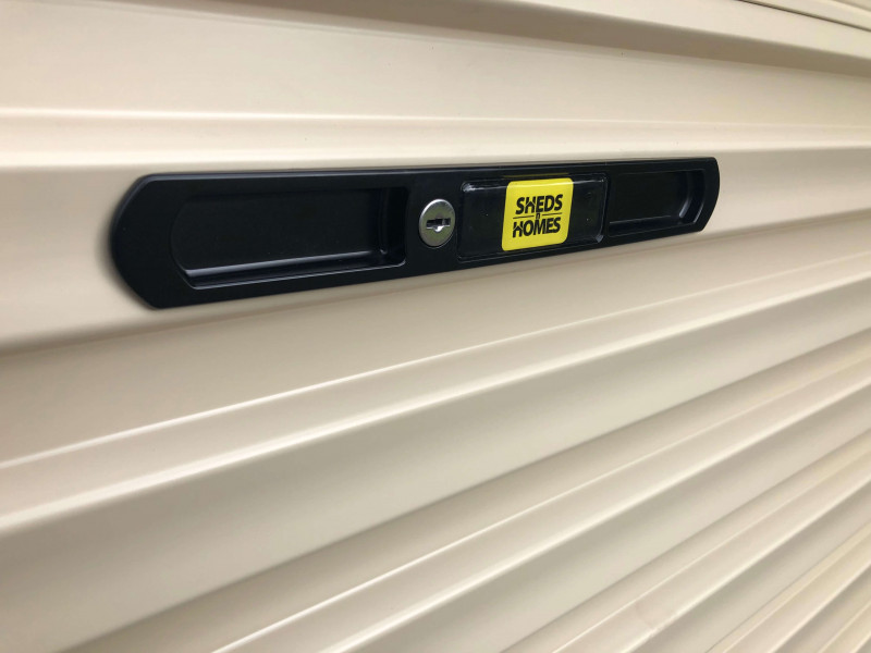 Sheds n Homes Ipswich Classic Cream 3 v2