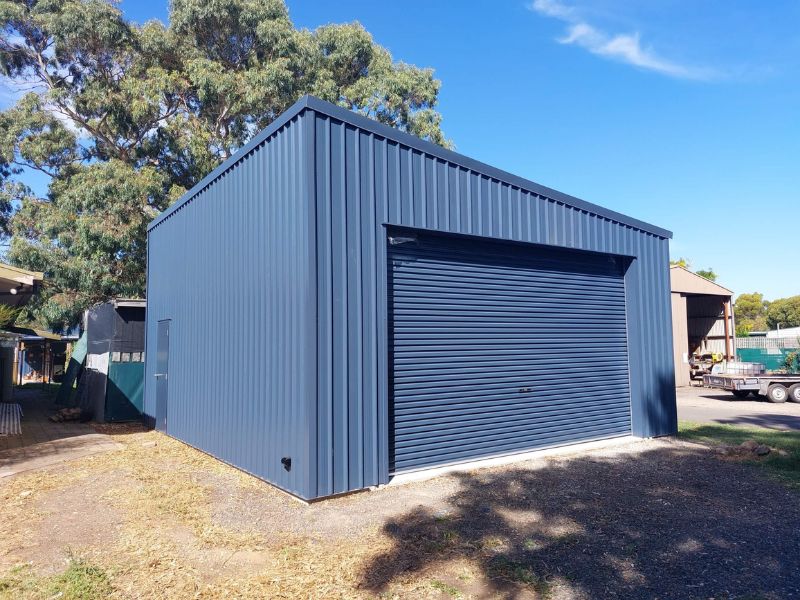 Skillion In Blue 1 1