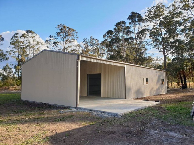 Workshop Dreams Workshop Sheds Sheds n Homes 3