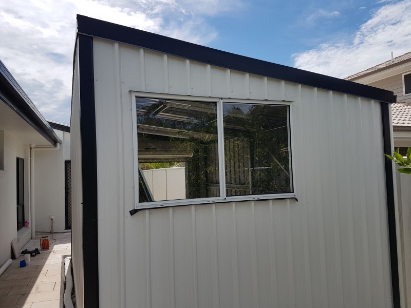 cb05e1b5 7042 43ee a704 885a576c768111 1