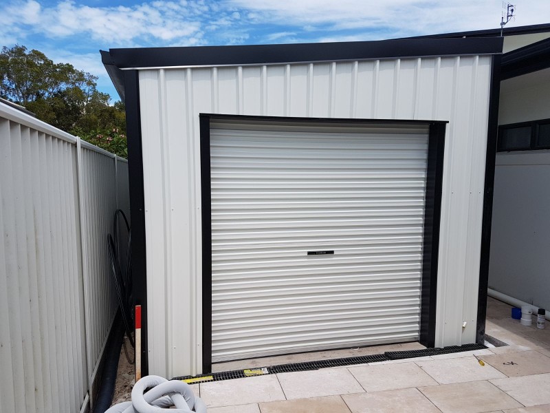 cb05e1b5 7042 43ee a704 885a576c768111 2