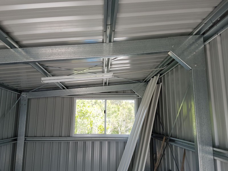 de857f80 2e6e 4644 9d4e 856082fc39d9gf